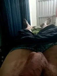 SOYMRX — Stripchat stream photo (Nov 2023)