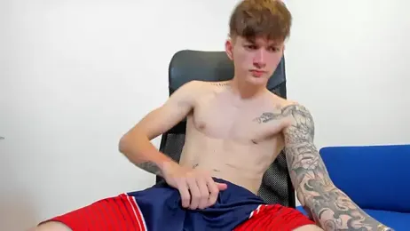 jake_kylee — stripchatでウェブカムモデルオンライン