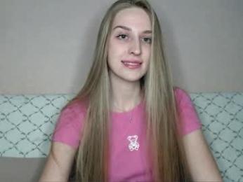 jennyjansen — Chaturbate stream photo (Dec 2025)