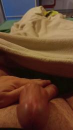 anthonyxalvator — cam4でウェブカムモデルオンライン