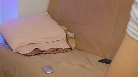 DanyX_ — stripchatでウェブカムモデルオンライン