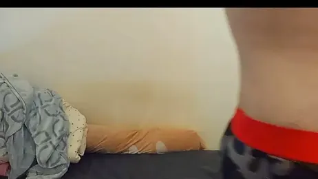 tokk2soup — Stripchat stream photo (Jul 2026)