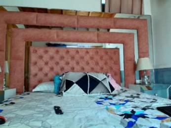 sarawonder69x — chaturbateでウェブカムモデルオンライン