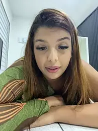 aryanseducao — Stripchat stream photo (Mar 2026)