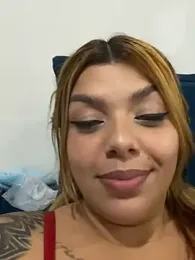 aryanseducao — stripchat