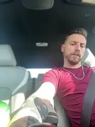 lockedstacking — Stripchat stream photo (Jun 2026)