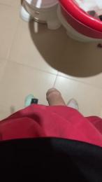 xoxitocalentito — cam4でウェブカムモデルオンライン