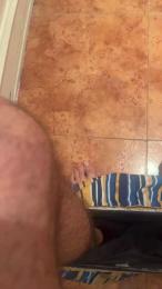 xoxitocalentito — Cam4 stream photo (Aug 2026)