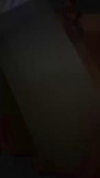 xoxitocalentito — cam4