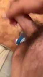 xoxitocalentito — Cam4 stream photo (Aug 2026)