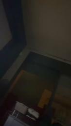 xoxitocalentito — cam4
