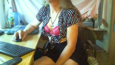 tanja1969 — Cam4 stream photo (Aug 2026)
