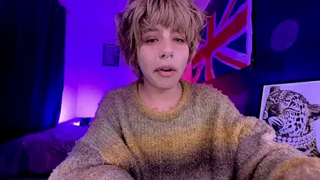 Aronn_44 — stripchatでウェブカムモデルオンライン