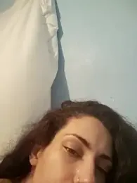 petiteDollface — Stripchat stream photo (May 2025)