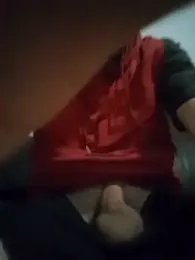 JonathanShadow — Stripchat stream photo (Sep 2026)