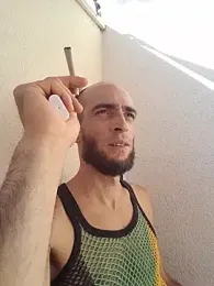 JonathanShadow — stripchat