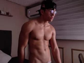 thony_great — chaturbate