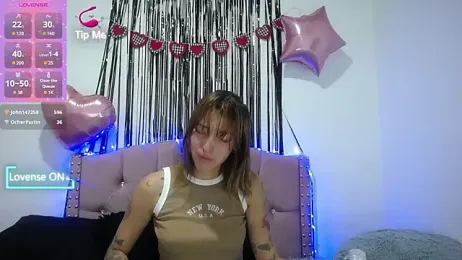 emily_cooper_pym — stripchat