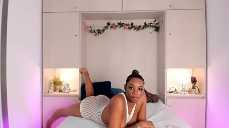 KendallRosse1 — stripchat