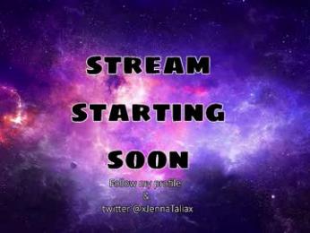 midnightpixie — chaturbate