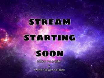 midnightpixie — Chaturbate stream photo (Mar 2026)