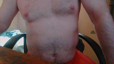 alforoso — cam4でウェブカムモデルオンライン