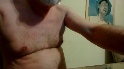 alforoso — Cam4 stream photo (Aug 2026)