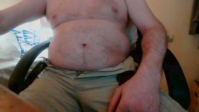 alforoso — cam4でウェブカムモデルオンライン