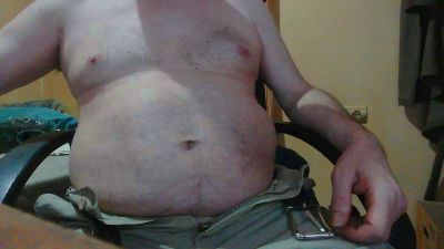 alforoso — cam4でウェブカムモデルオンライン