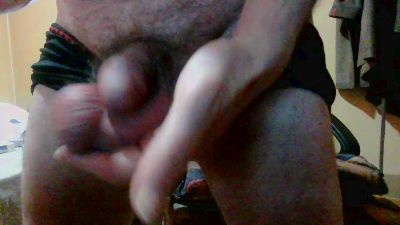 alforoso — Cam4 stream photo (Sep 2026)