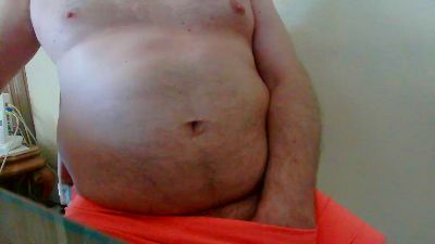 alforoso — cam4でウェブカムモデルオンライン