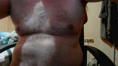 alforoso — cam4でウェブカムモデルオンライン
