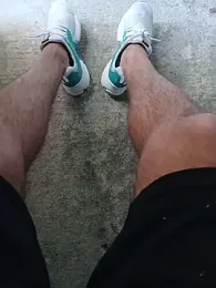 rebeu774 — stripchatでウェブカムモデルオンライン