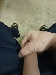 rebeu774 — stripchatでウェブカムモデルオンライン