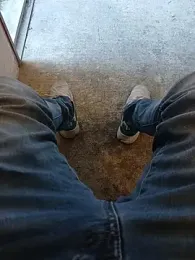 rebeu774 — stripchat