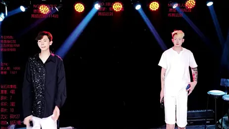 Exo-bigGG — stripchatでウェブカムモデルオンライン