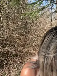 petrouchkaaa_ — Stripchat stream photo (Mar 2026)