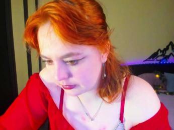 marry-evans — bongacams
