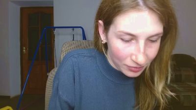 Evelyn_21_m — Cam4 stream photo (Mar 2026)
