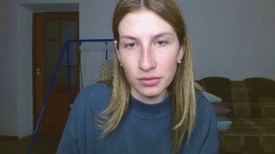 Evelyn_21_m — Cam4 stream photo (Mar 2026)