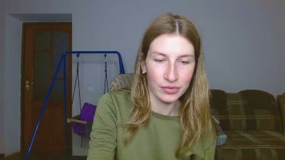 Evelyn_21_m — Cam4 stream photo (Apr 2026)