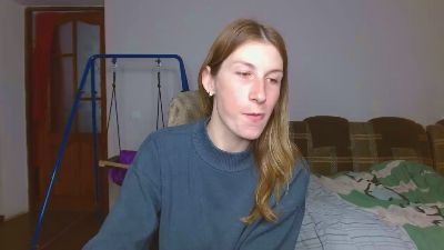 Evelyn_21_m — Cam4 stream photo (Apr 2026)