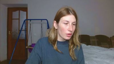 Evelyn_21_m — Cam4 profile photo