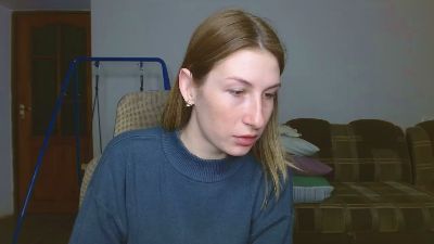 Evelyn_21_m — Cam4 stream photo (Mar 2026)