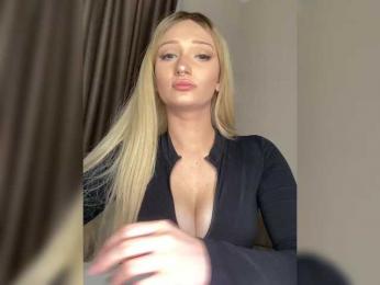 Annanxia — bongacams