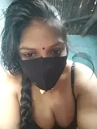 hemayadav111 — Stripchat stream photo (Sep 2026)
