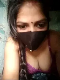 hemayadav111 — Stripchat stream photo (Sep 2026)