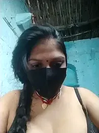 hemayadav111 — stripchat
