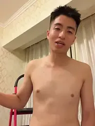 justdoitgogo — Stripchat stream photo (May 2026)