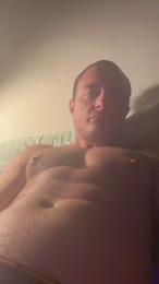 DANTE3337 — Cam4 stream photo (Sep 2026)